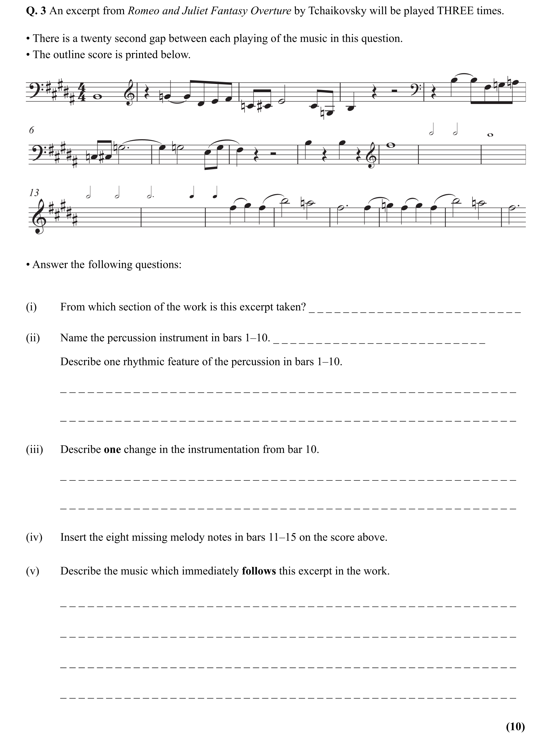 Question 23ba0da5-7aca-427a-8f43-dbe100fffa23