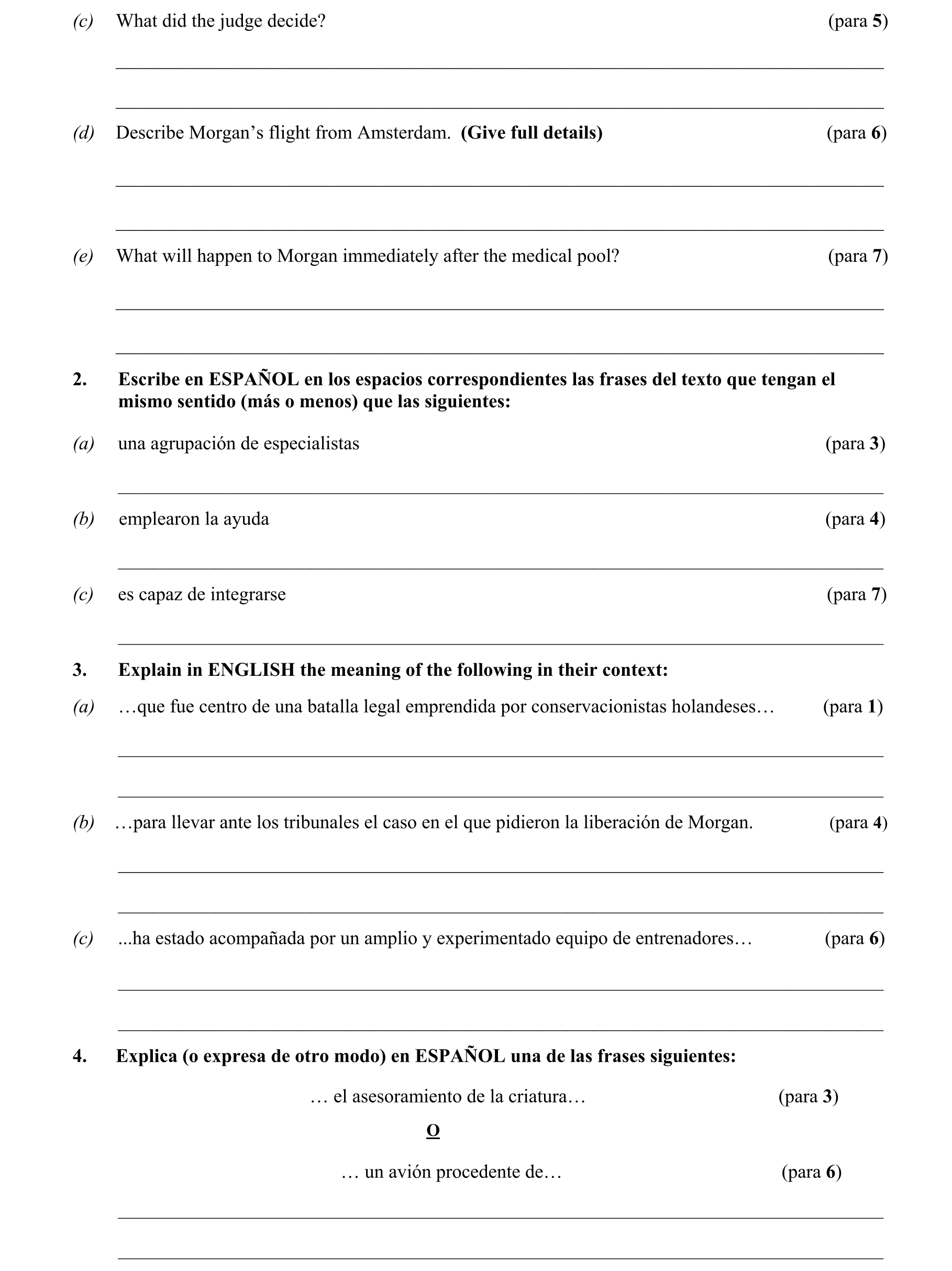 Question 4318b3f6-c1ca-480e-a2a1-19b5256c9fda