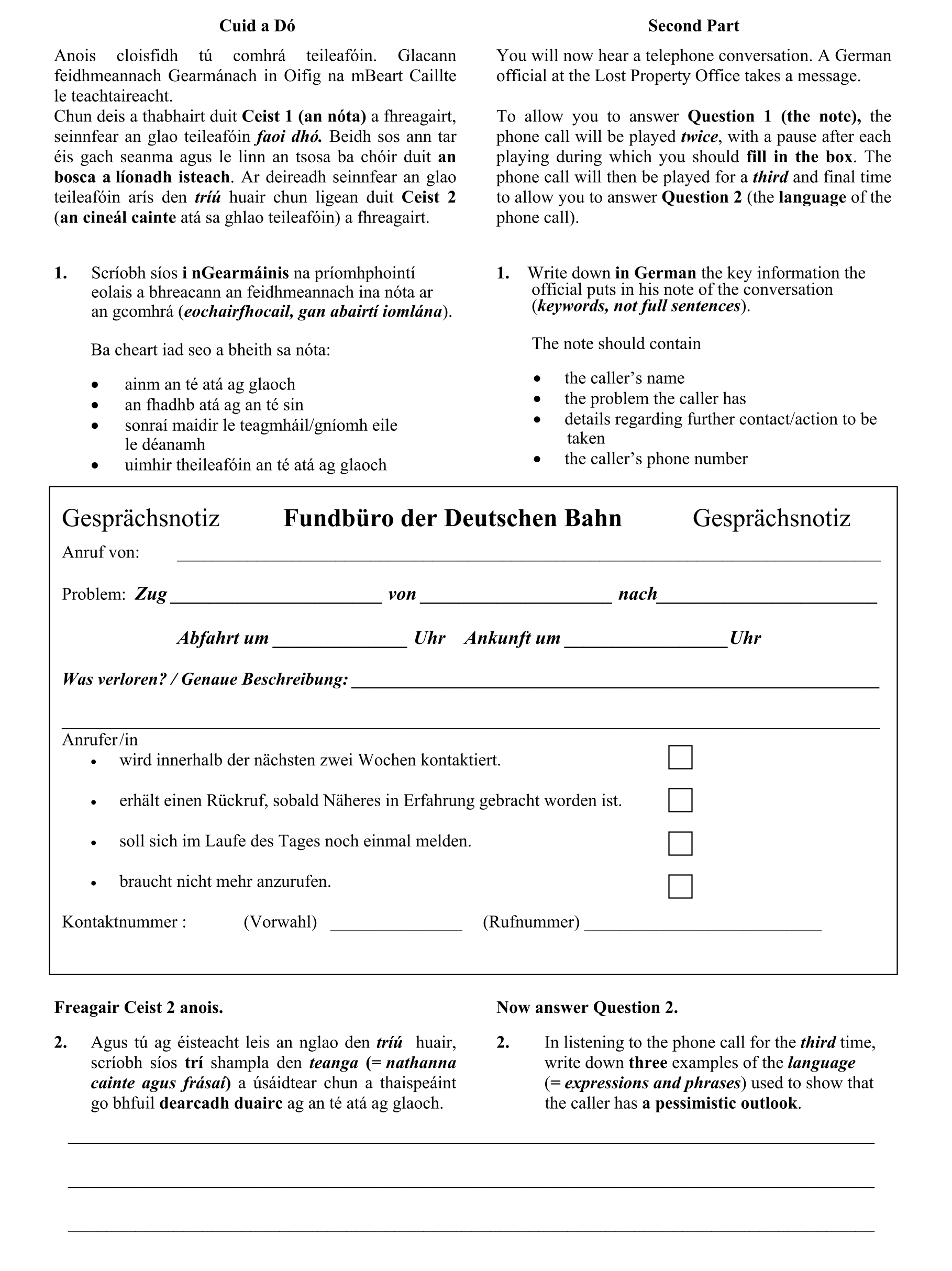 Question 9129feff-58ff-4a30-9fd3-d33f45cfd980