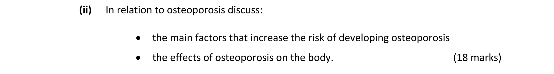Question bbbdf977-dc2e-4be9-af78-abf33fa5a1b6