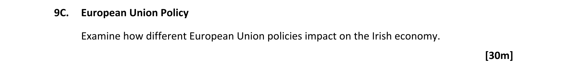 Question fcd865f9-ca19-48e0-a64f-1d460716411c