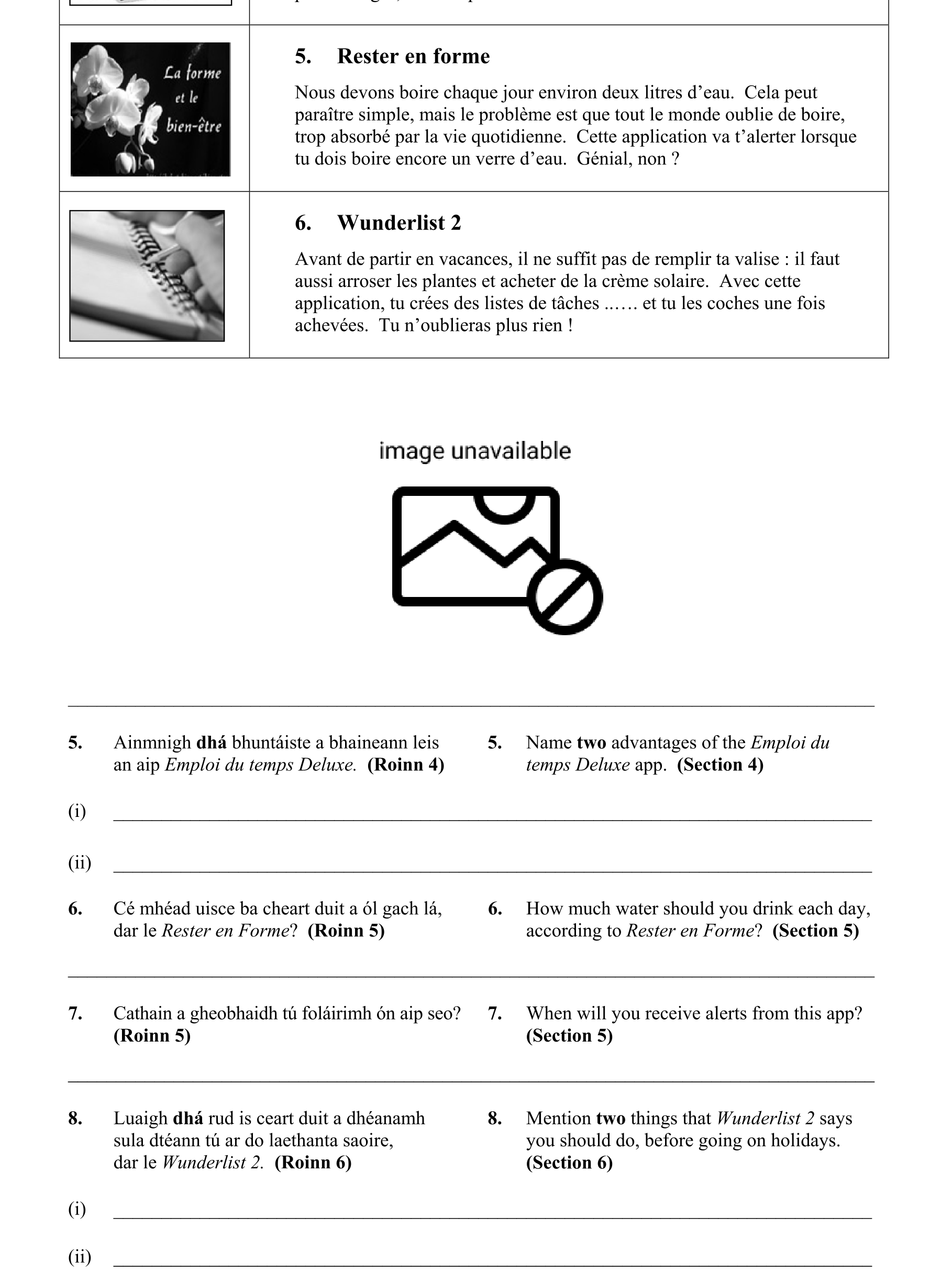 Question 452c4cf2-eefa-4c4b-8b86-c5111e092835