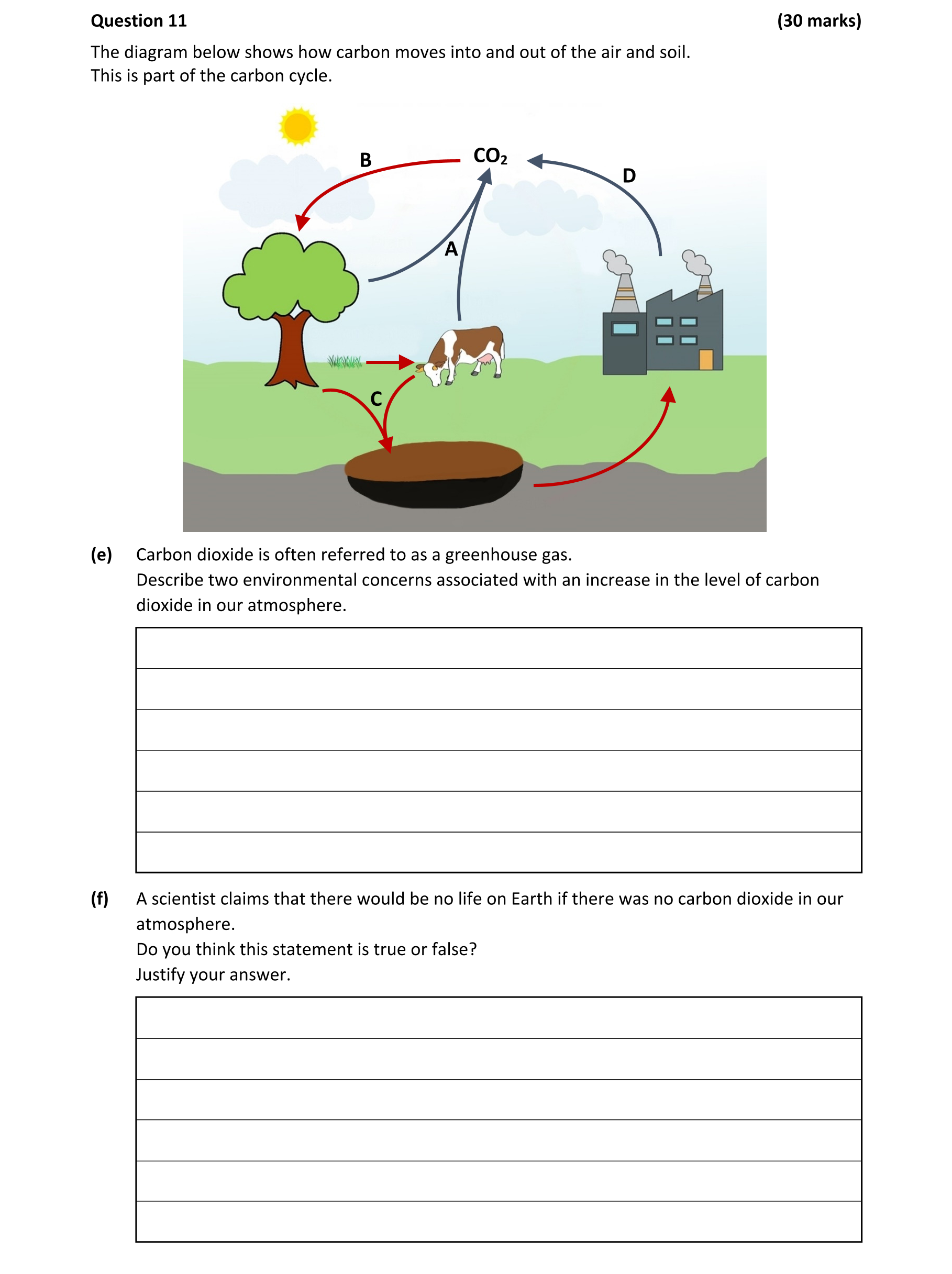 Question 4a25951d-0f80-4f25-8c22-740ab90633ea