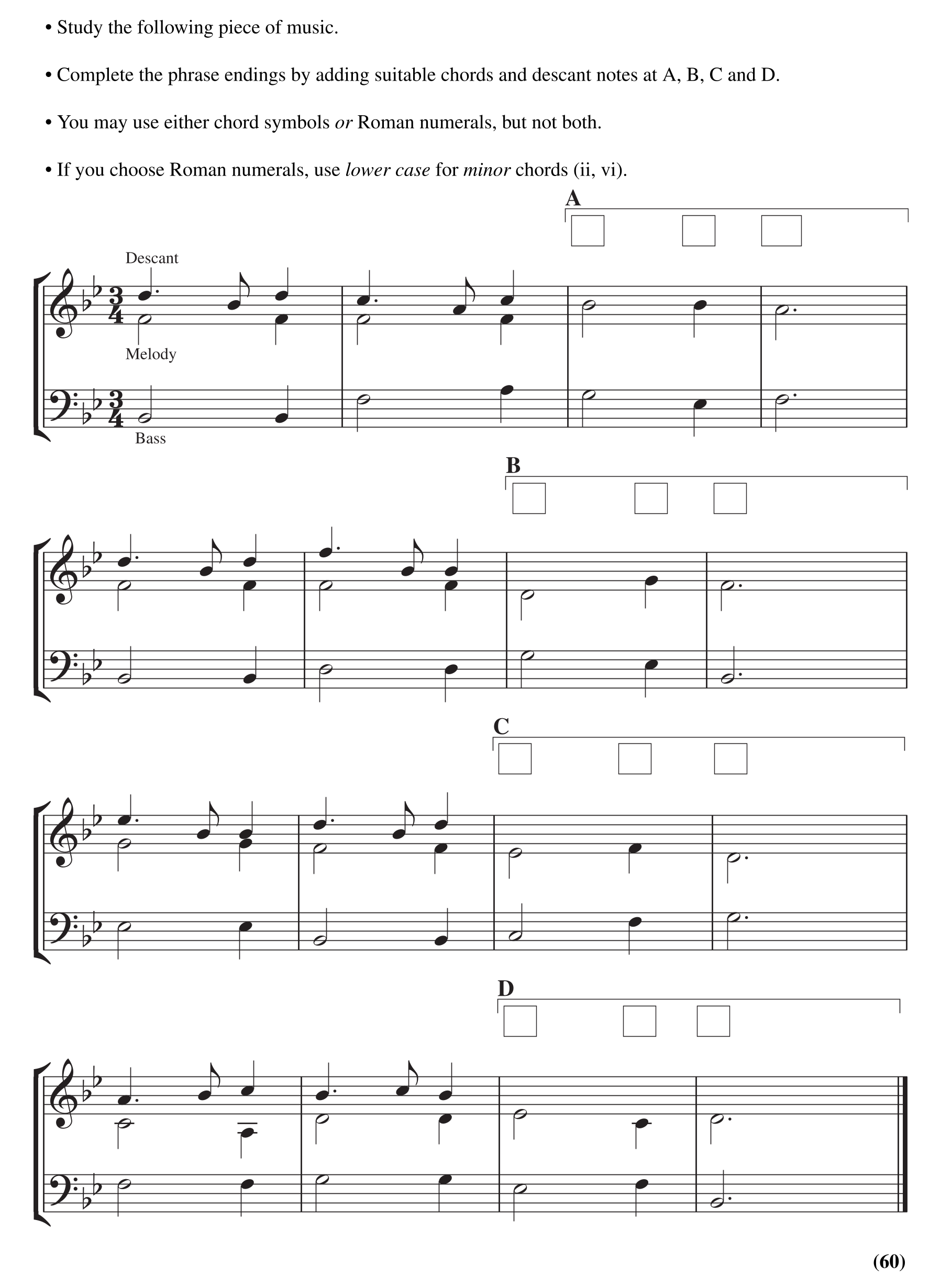 Question bbe7d0eb-ed51-4063-b197-c9e3f23217f3