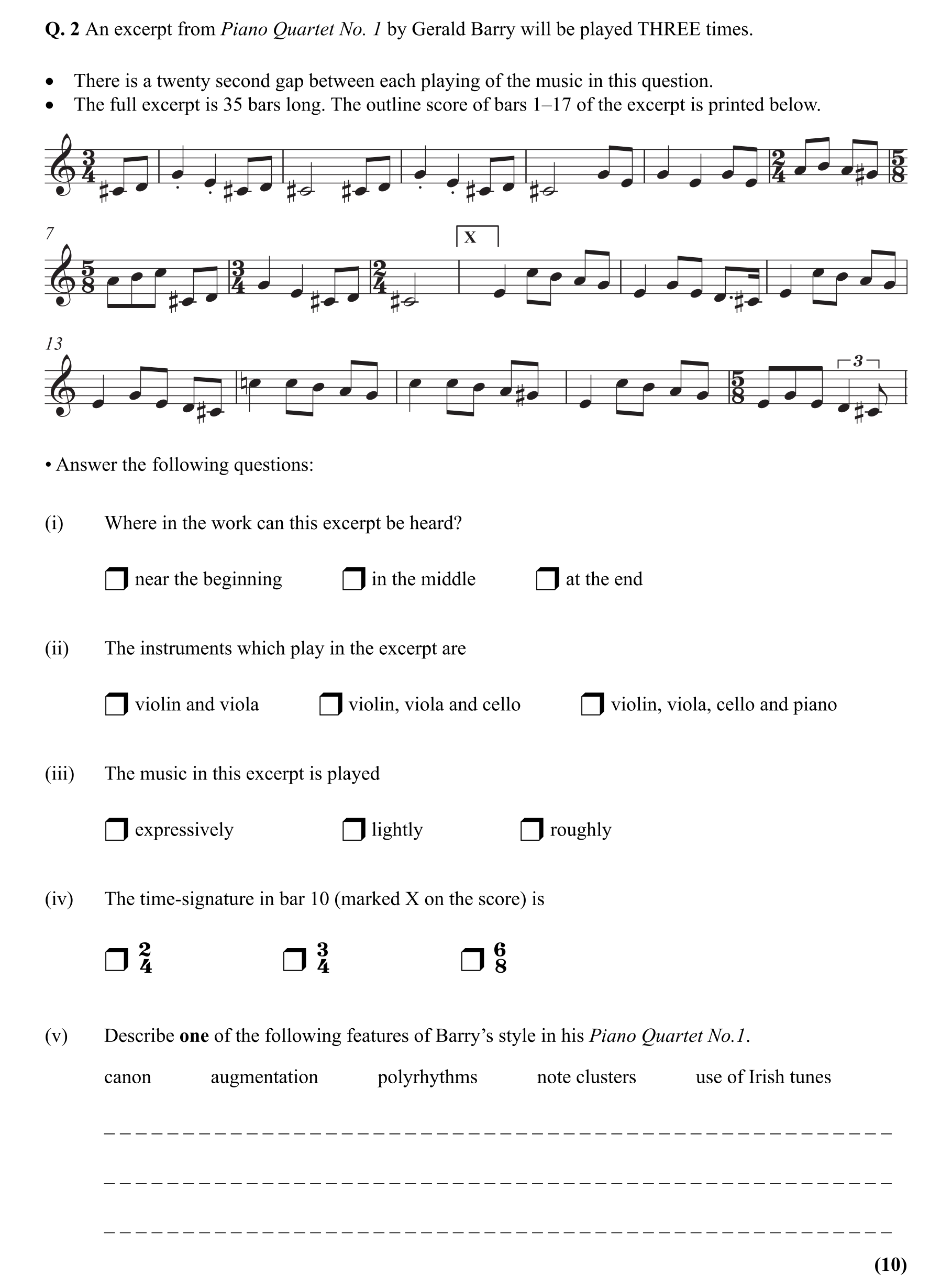 Question 1b1cfa80-b0fe-4b14-af89-835d175401fa