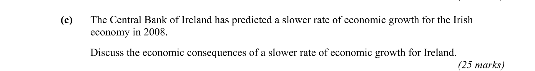 Question 1acb6e60-b618-4aaa-829f-84528a784964