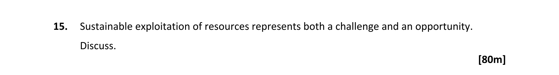 Question 2547ce53-6ff5-4897-8587-4c784ec79c9a