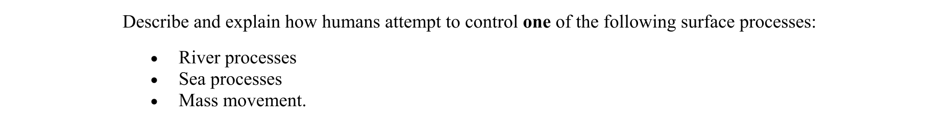 Question c6dfc7fa-a656-4deb-8abb-40d7ec5f5b7a