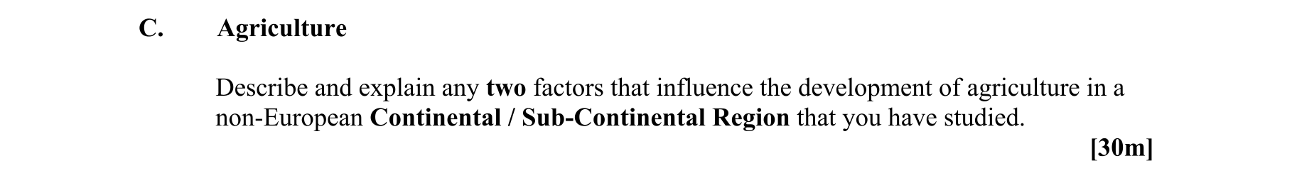 Question d4951b5c-2ed4-4fbe-8c4e-05ab54d2c057