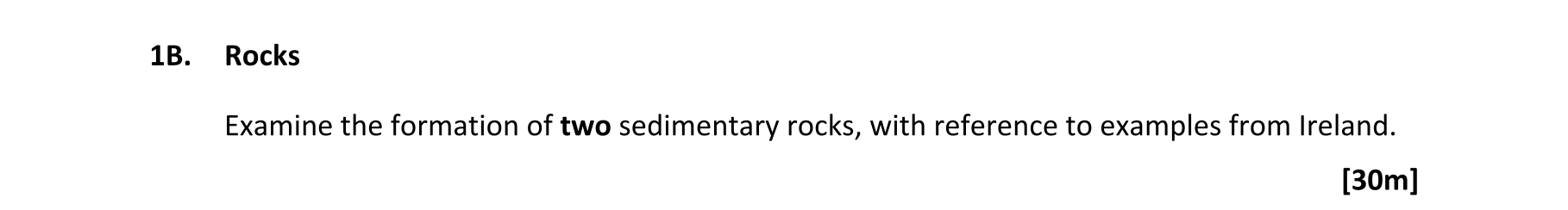 Question e03708ec-f5cb-40ed-a006-653b88a6d908