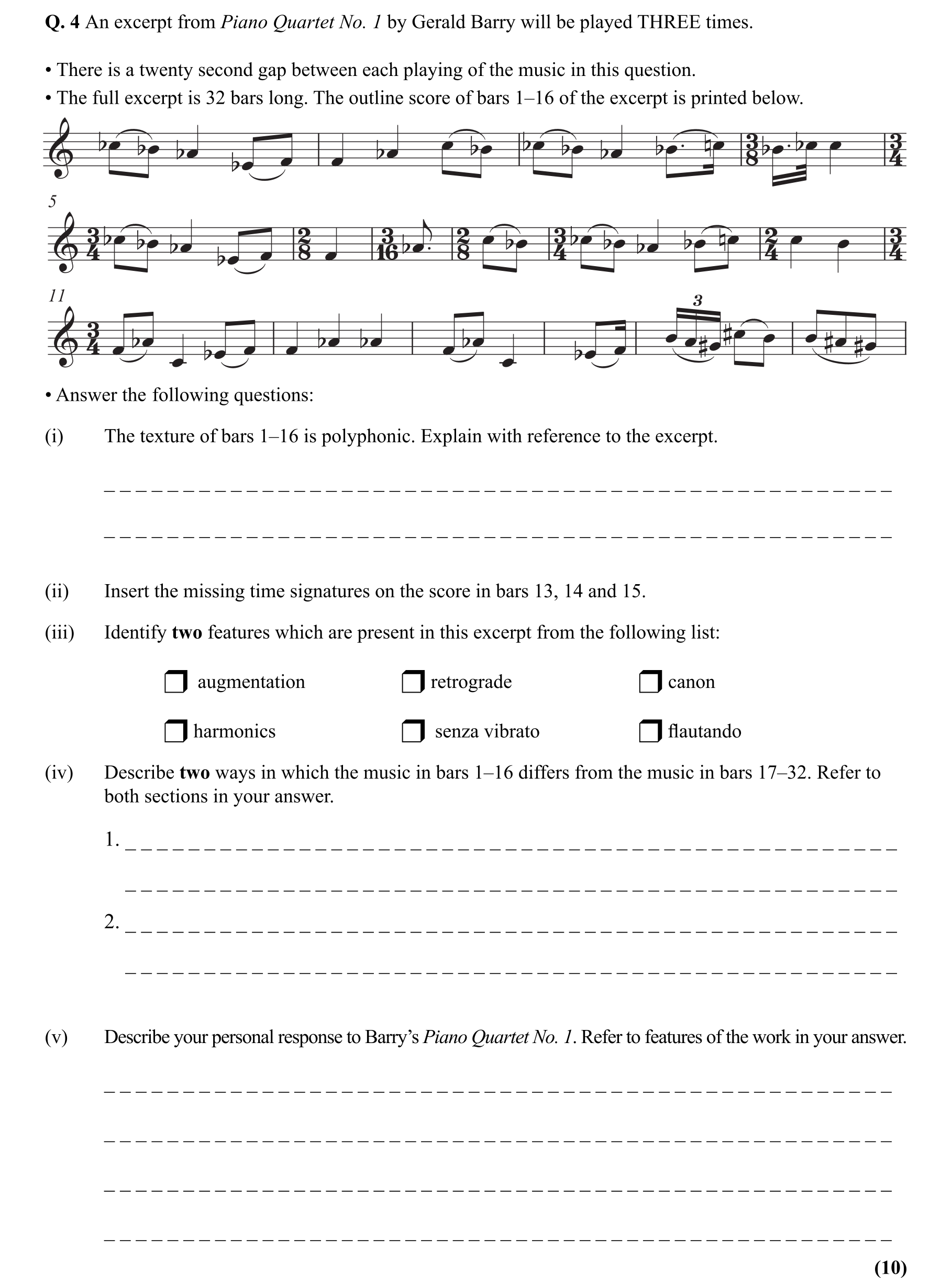 Question 8543fd40-6fb0-442a-b64d-750c7beed7a1