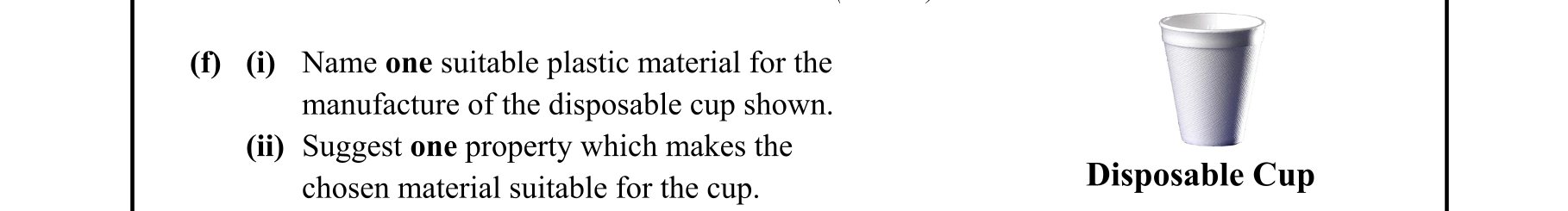 Question 831e8290-3859-45e6-b57a-6db96e952178