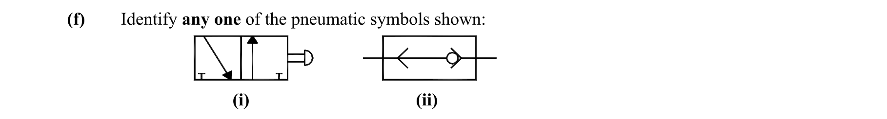 Question 8cf7fcec-c20f-4d40-b79d-6d080906c499