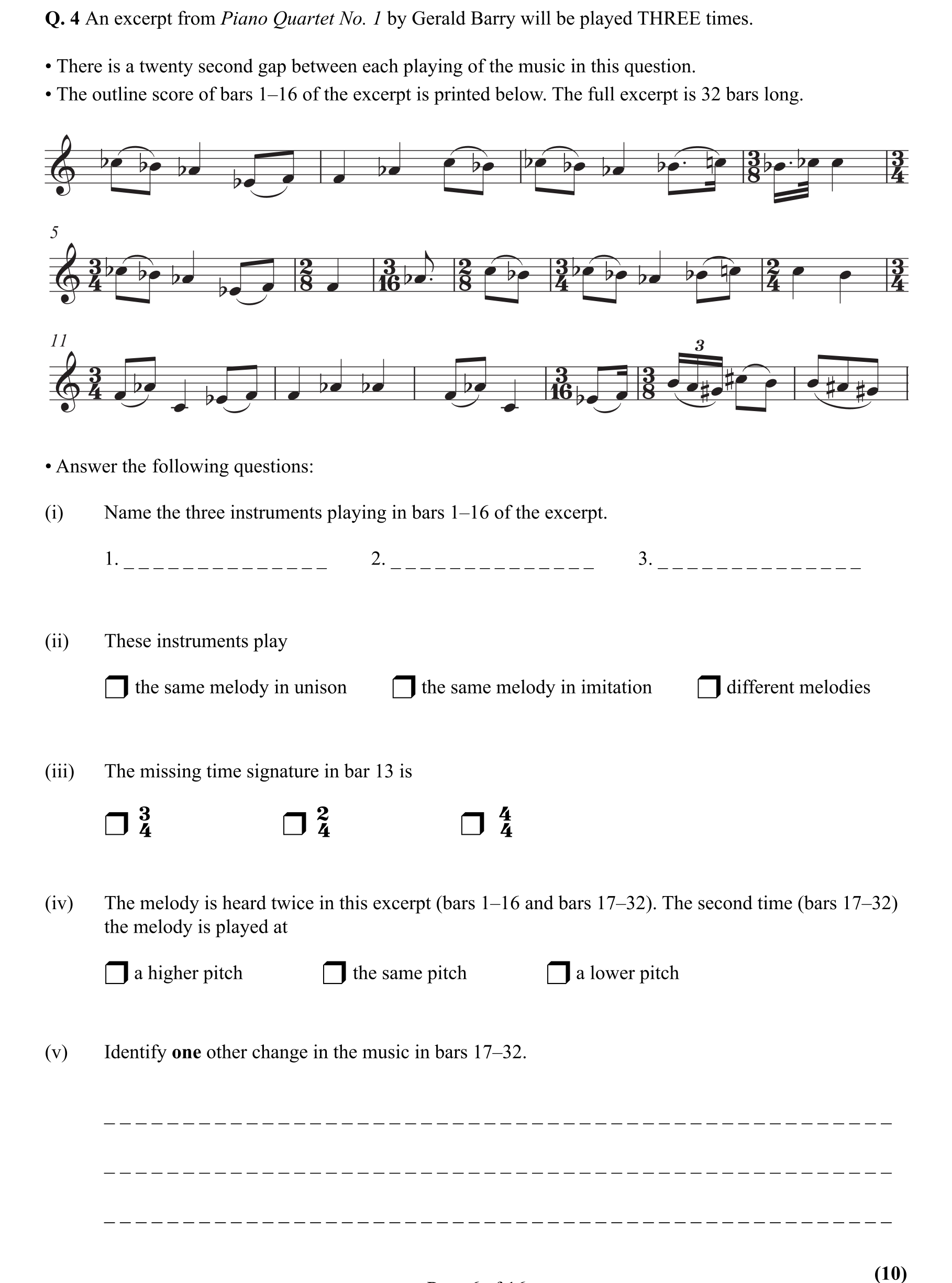 Question b8275cb6-3955-492a-a2b7-6f46e4bc188b