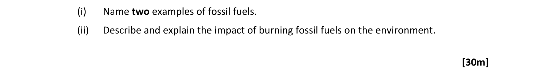 Question 22b43aef-30cf-428c-8afe-6129ef8e73fe