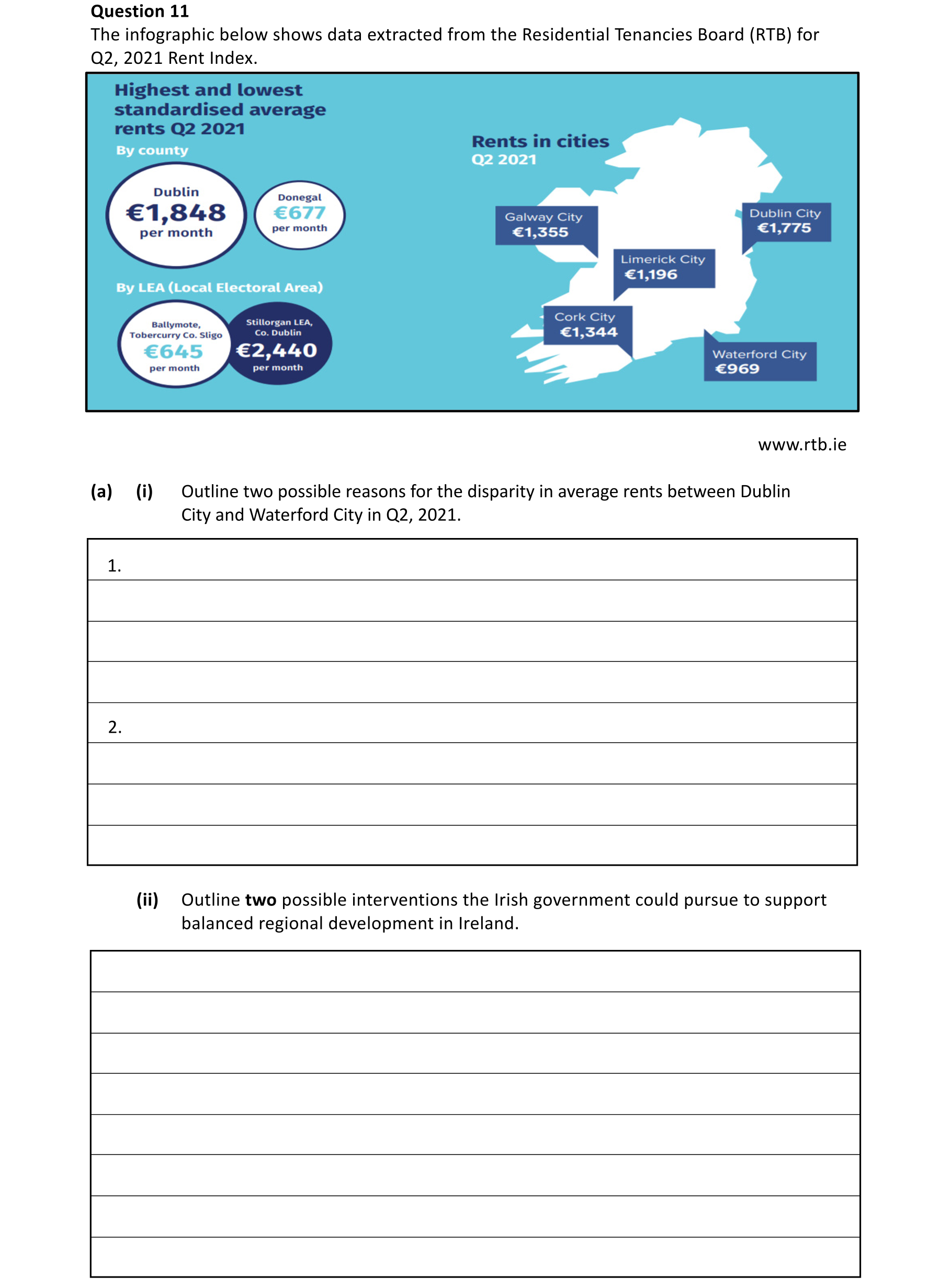 Question f812ffe9-1d69-48c3-ab3a-66e454217862