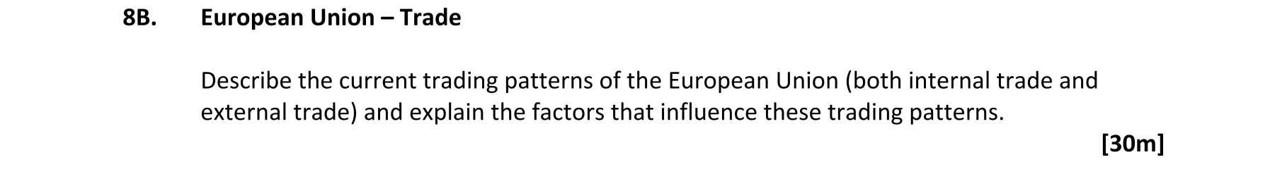 Question 1bf55aec-07da-4a9e-98ec-d0d18e0ba32c