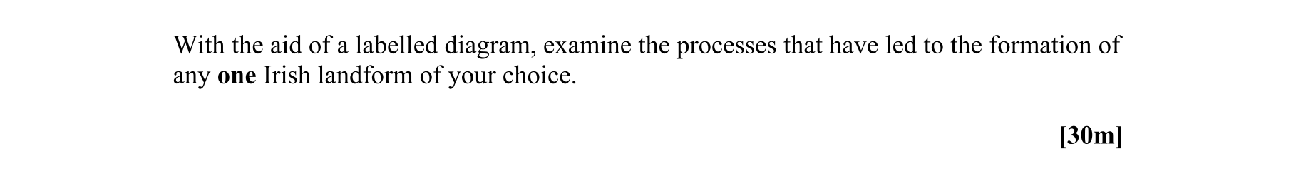 Question 2b9a5d35-b215-431c-bc09-50a6949f0816