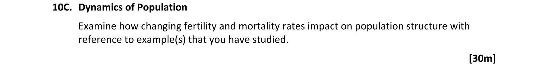 Question 2f8c5b98-360a-4d79-84dc-f056fa385e69