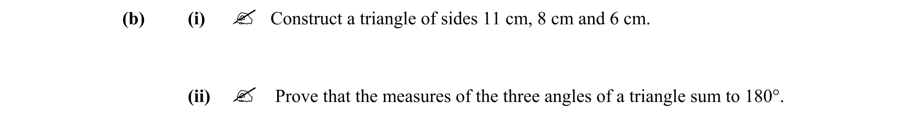 Question 56b15634-3fef-4e96-8864-21e31ee9e96f