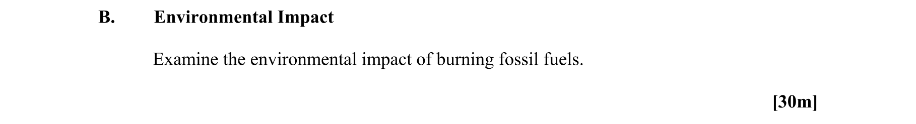 Question 6ca3c2bb-d6f4-4592-ad63-76968975ccad