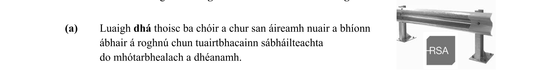 Question 732e6858-4f74-4fee-8d4b-ce74b299e489