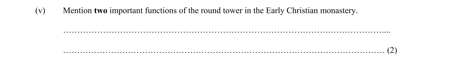 Question 767c1ed9-a0d7-4292-934a-eac4b339b1a8
