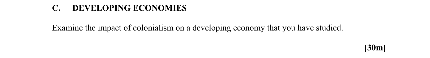 Question a15d5c7b-aed8-4821-ab4e-260496a7c0ac