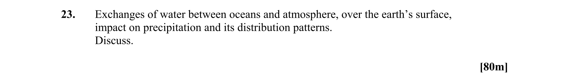 Question 2c04fbb2-d7ee-4d69-af0a-f114e9f91980