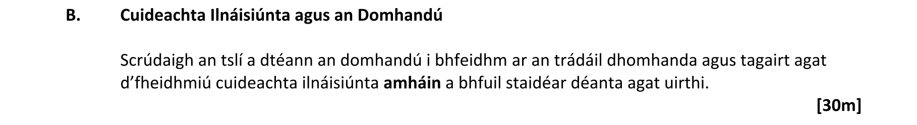 Question 5798ebef-497c-44a2-96a5-cac670695f9b