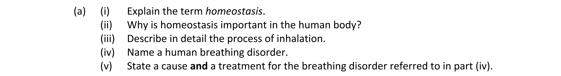 Question 5e0dcdeb-d53d-4040-89b9-d2cae799b6ce