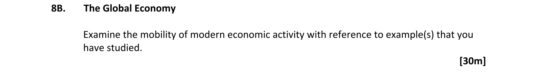 Question b945528b-54f1-45b0-a6a4-6fc40d910f85