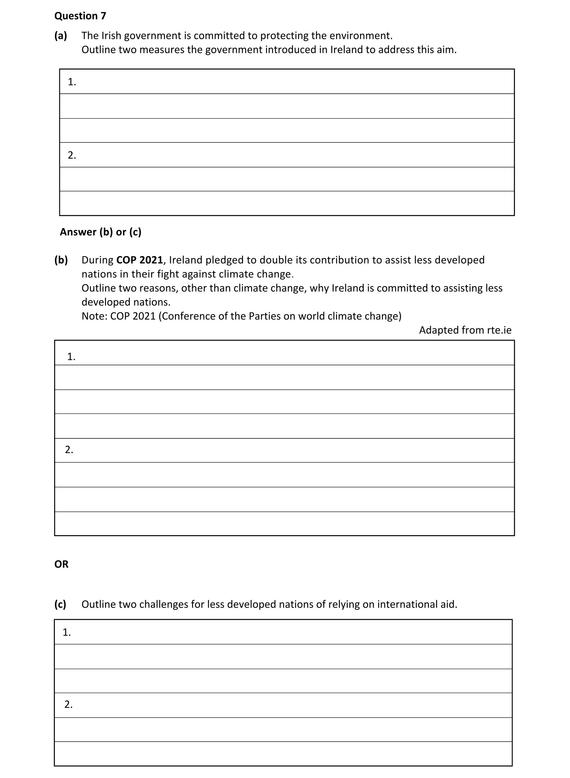 Question 3b533ac5-b283-4205-9c8f-a4a3a621f7c9