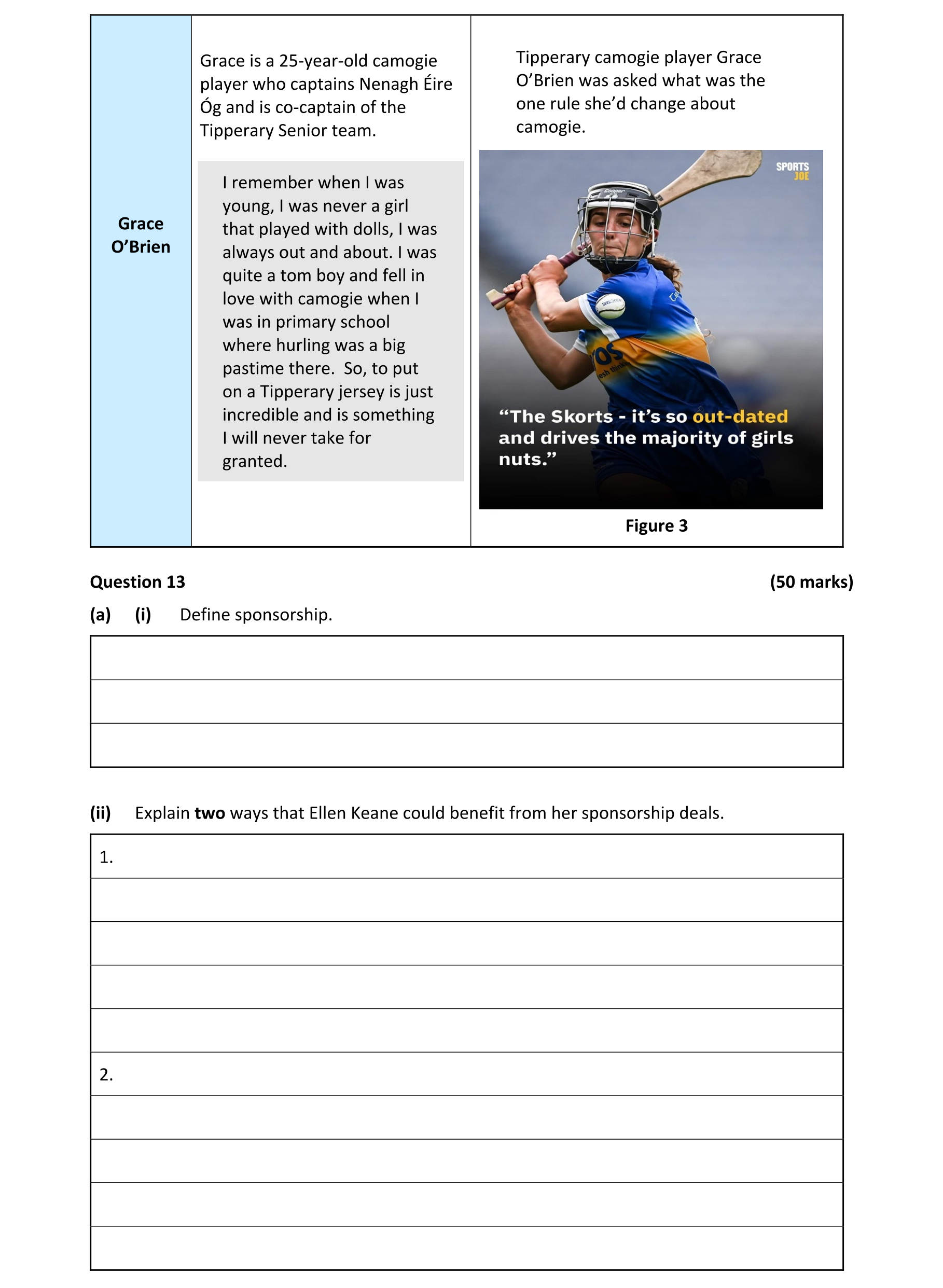 Question 5509a9cd-5e4f-4df7-9fa7-aa5c8e371009