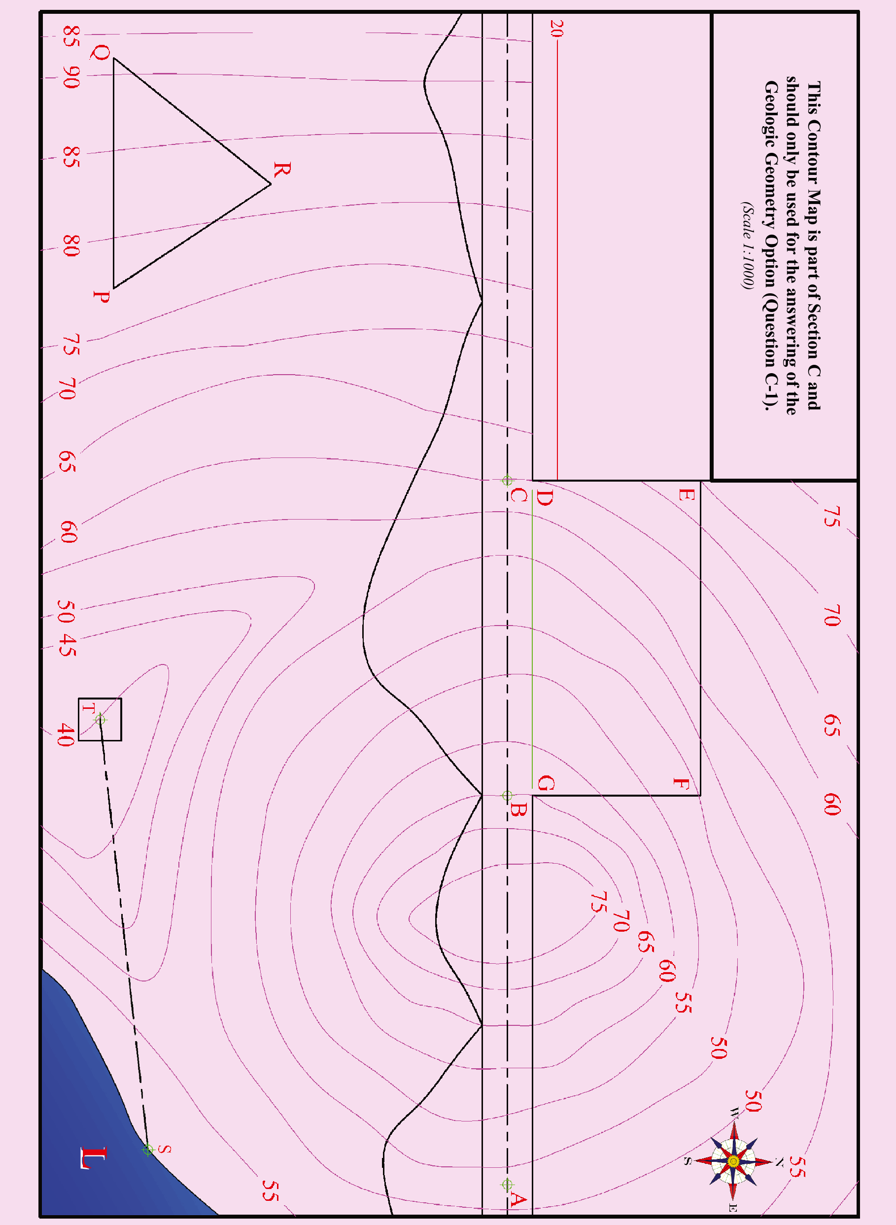 Question e3ca3dcc-2bc1-4304-a9b8-0a9846c89b1c