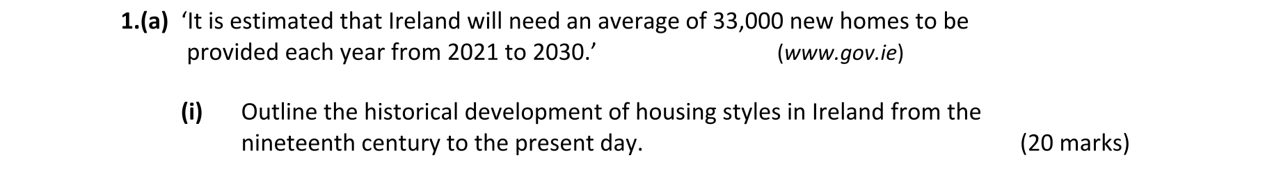 Question 1abe386c-6c02-4e5e-b2db-c9715a1d20e5