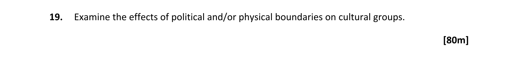 Question 398368f4-14ff-4ee3-bccb-f5b1e9472087