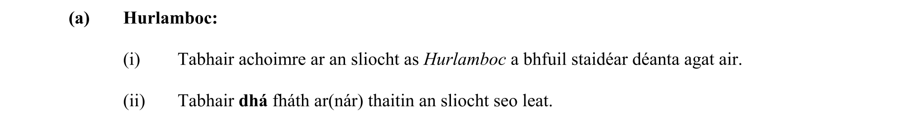 Question 49f9031f-e97d-49d2-a71c-6d3d0f746579