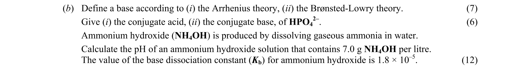 Question 65bbea69-4d90-4644-a3d0-738f3ddde091