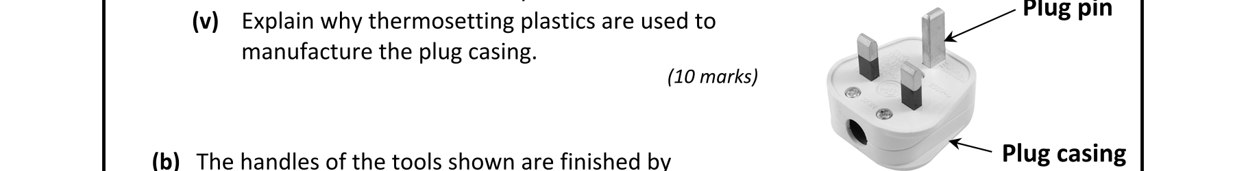Question 9435dfd3-b731-47a5-b6a8-08f9adc5fce0