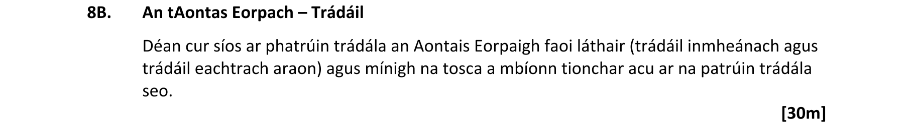 Question a9d90fe2-141e-4687-b743-dbec15c2f20f