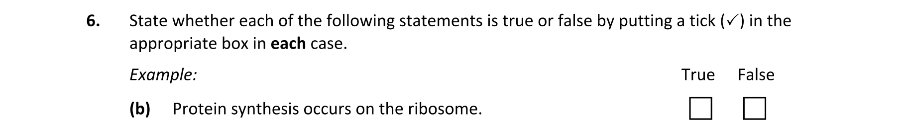 Question d3fc093e-ef09-441a-894b-5aa1e8c004b5