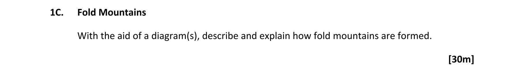 Question ef8f1ff7-12a6-46b9-a5c4-471e3cff46bf