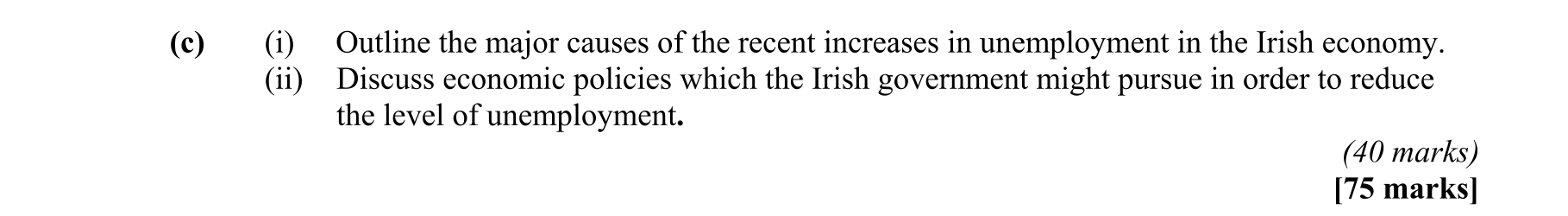 Question f91cbd82-1b9e-4bb1-819c-4088f7368c97
