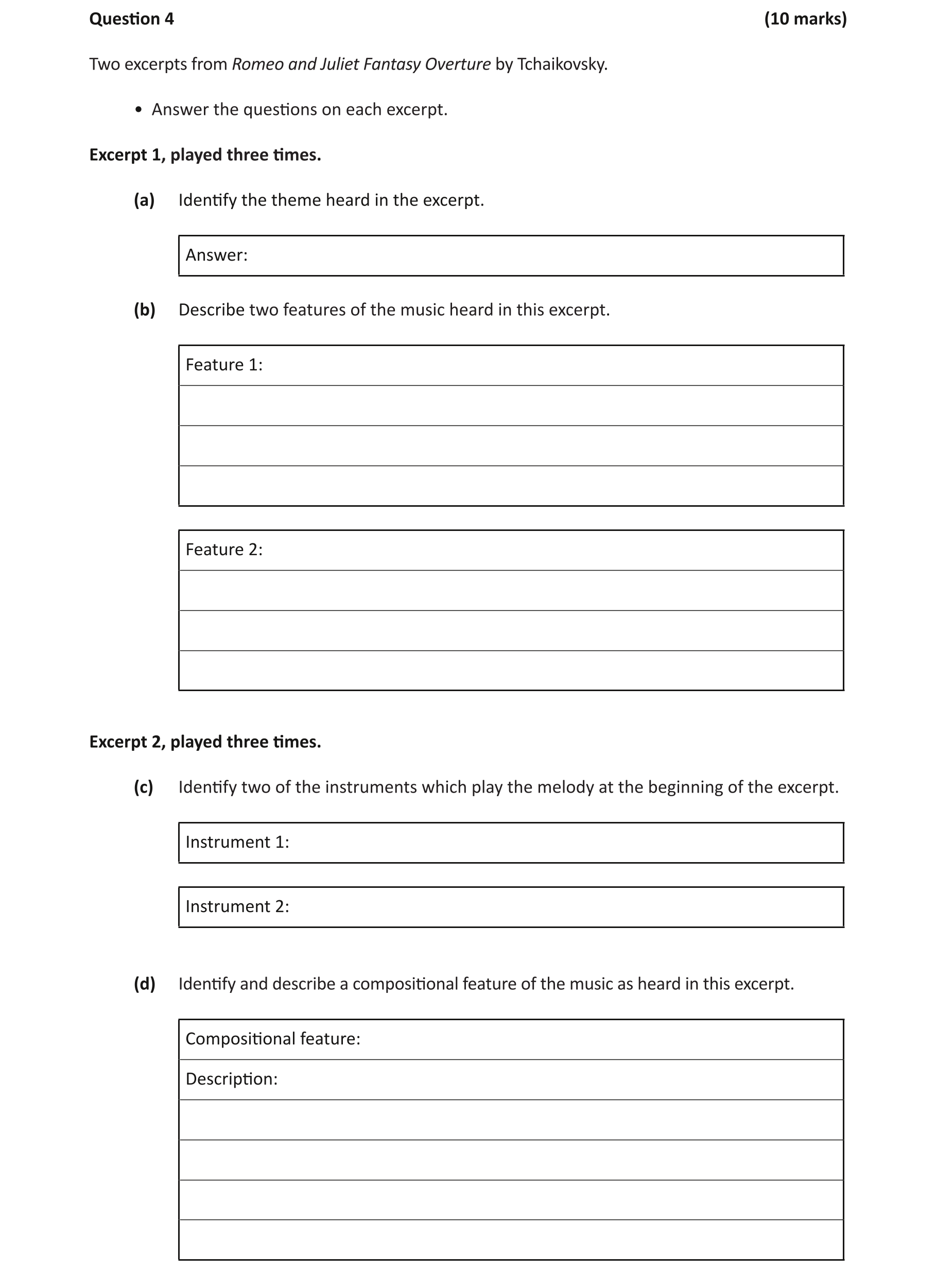 Question f5bc2fc5-dd85-4b67-bfb3-4e3085c3694a