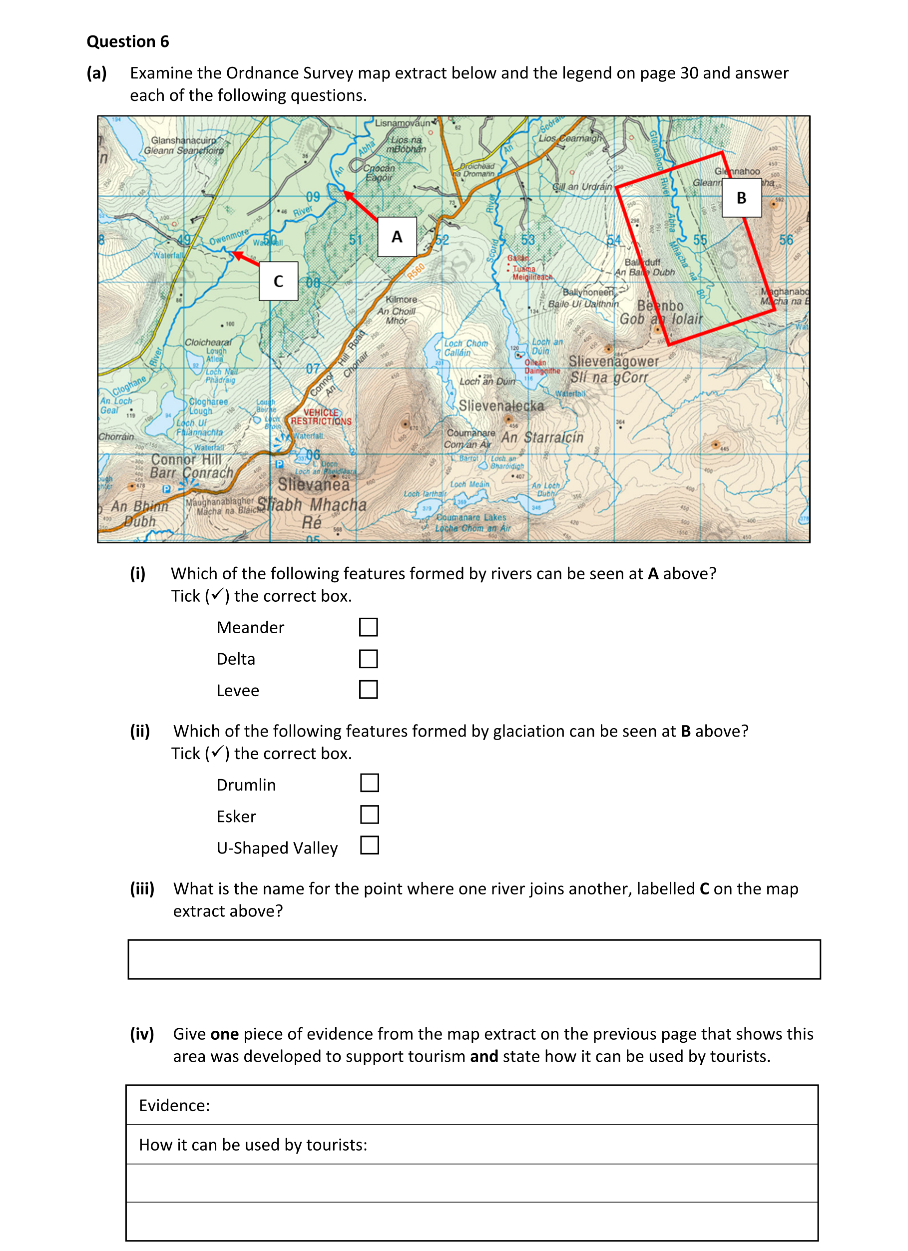Question b41e5ef1-e054-47ff-a00d-fd9999d95f50