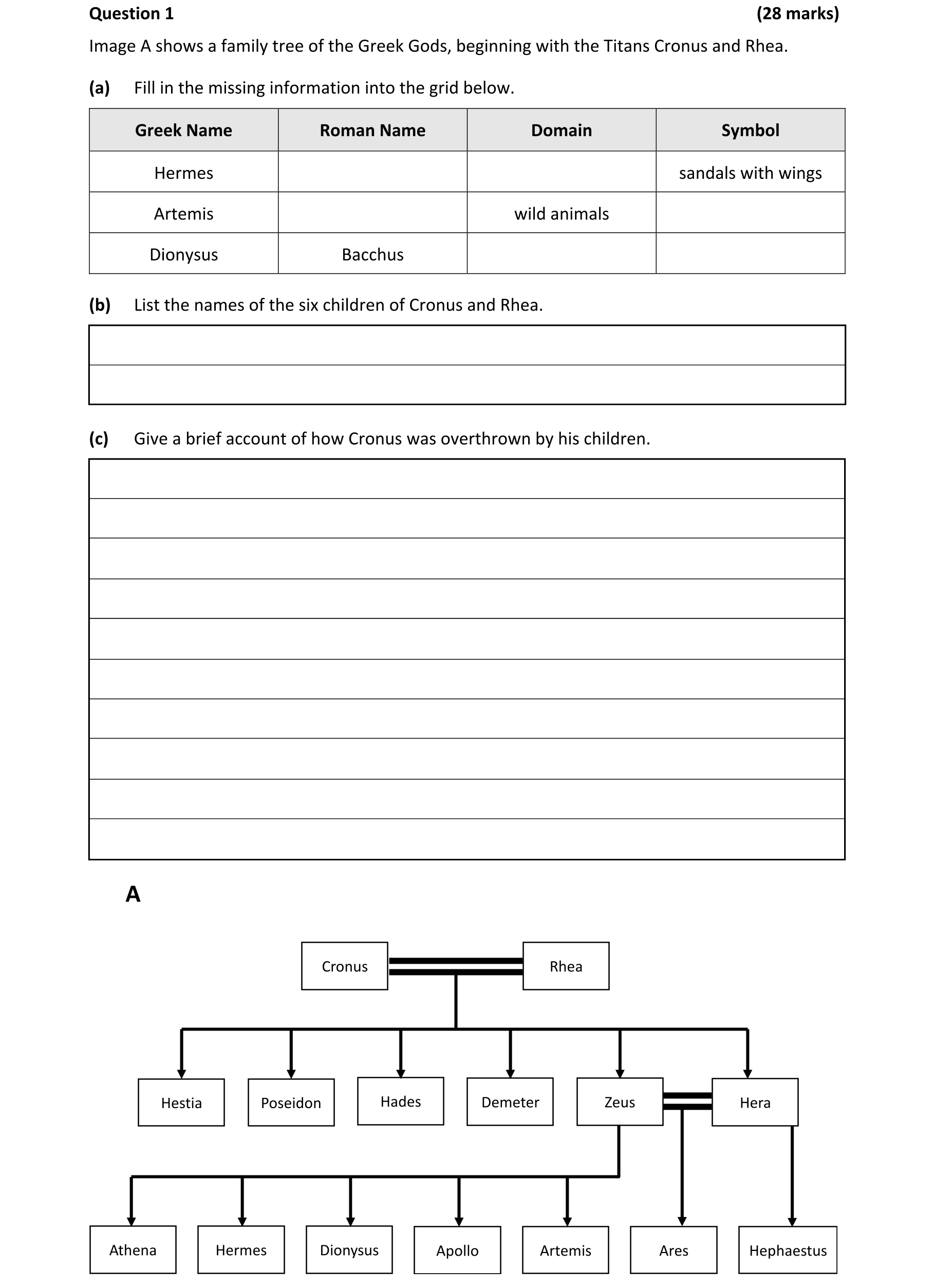 Question 07b64c9a-dc6a-4454-8d0d-ca28b89749ba