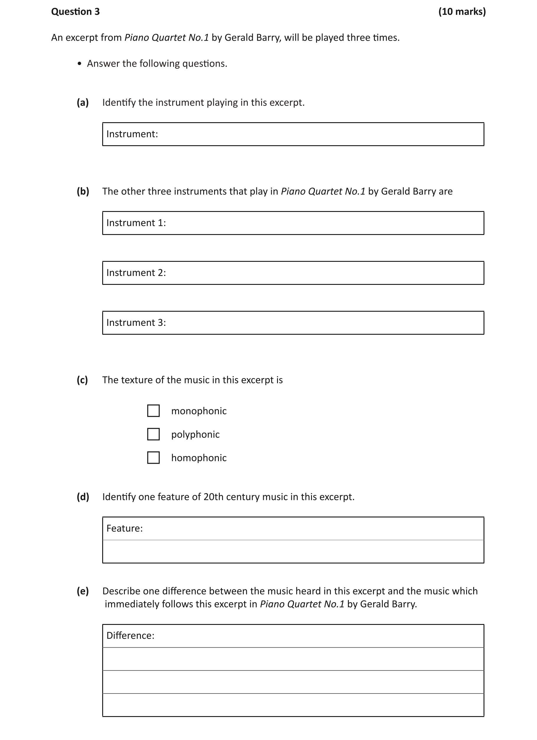 Question fa858da3-11b6-431a-afaa-c251dd693b35