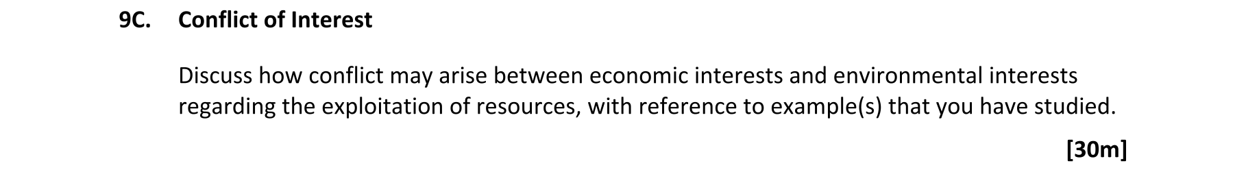 Question 163f9c44-c359-4d73-9c38-3e91a846b8f1