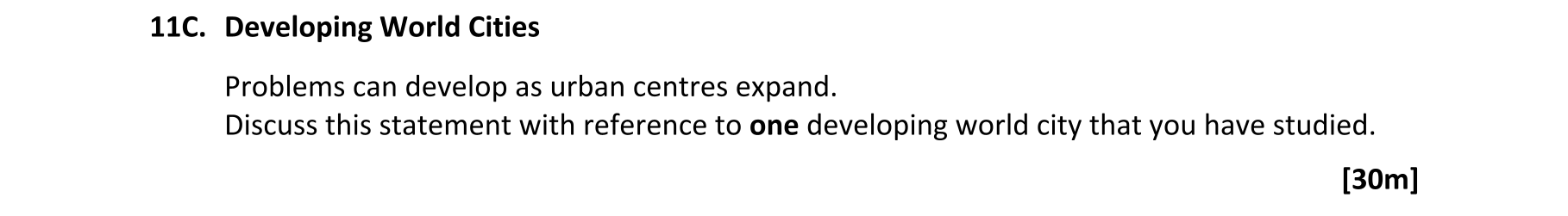 Question b5e05833-5ef2-4563-b254-39e152a13b06